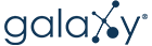 galaxy Ekornes
